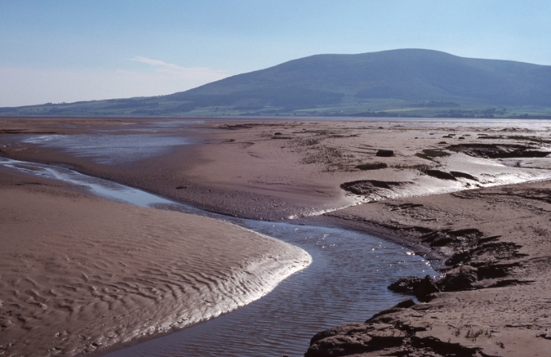 Caerlaverock-01.jpg