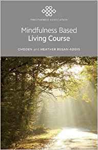 Mindful Based Living Course