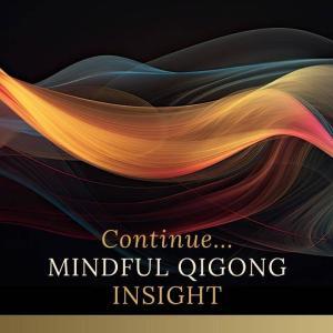 MINDFUL QIGONG INSIGHT