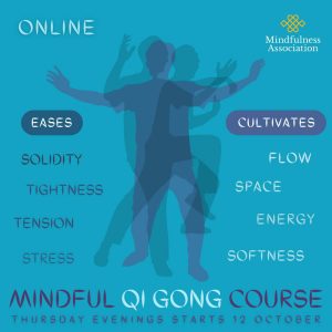 _web-MINDFUL-QIGONG-INFOG