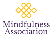 Mindfulness Association